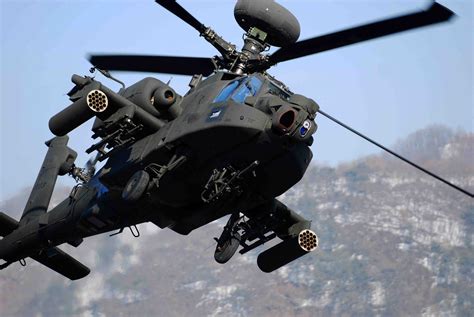 ah-64e apache attack helicopter|ah 64d e combat helicopter.